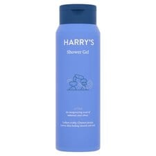 Harry's Stone Shower Gel 473Ml