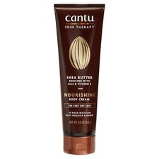 Cantu Shea Butter Nourishing Body Cream 240G