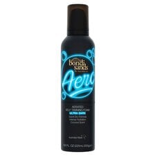 Bondi Sands Aero Self-Tanning Foam Ultra Dark 225Ml