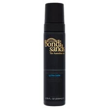 Bondi Sands Self Tan Ultra Dark Foam 200Ml