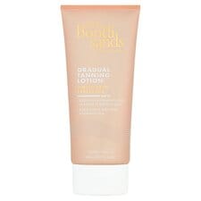 Bondi Sand Gradual Tanning Lotion Skin Perfector 150Ml