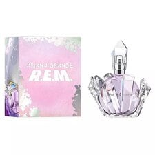 Ariana Grande R.E.M. Eau De Perfume 30Ml