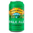 Sierra Nevada Pale Ale Can 355ml