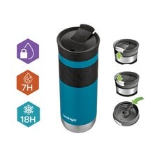 Contigo Byron Travel Mug 20Oz - Juniper