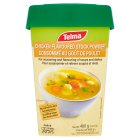 Telma Chicken Flavoured Stock Powder 400g