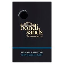 Bondi Sands Reusable Self Tan Application Mitt