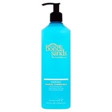 Bondi Sands Gradual Tanning Milk 375Ml