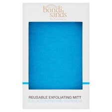 Bondi Sands Self Tanning Exfoliating Mitt