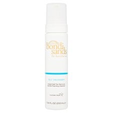 Bondi Sands Self Tan Eraser 200Ml