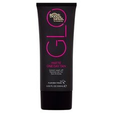 Bondi Sands Glo Matte One Day Tan 100Ml