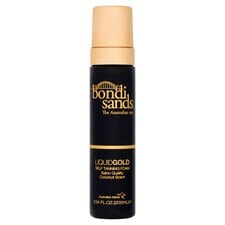 Bondi Sands Self Tanning Foam 200Ml