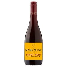 Mark West Pinot Noir 750Ml