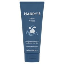 Harry's Shave Cream With Eucalyptus