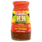 Eaton's Jamaican Boston Bay Style Jerk Seasoning 312g