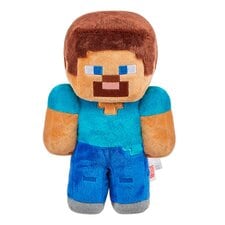 Minecraft 8" Basic Plush Assortment