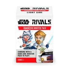 Funko Star Wars Rivals Assorted