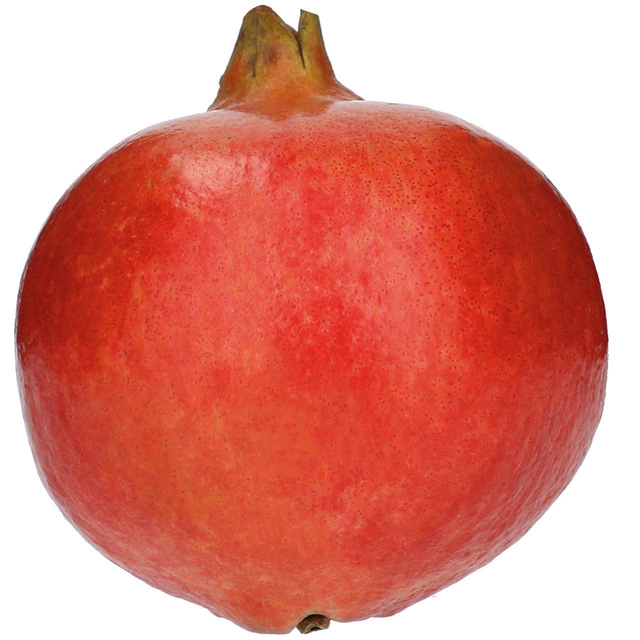 M&S Pomegranate