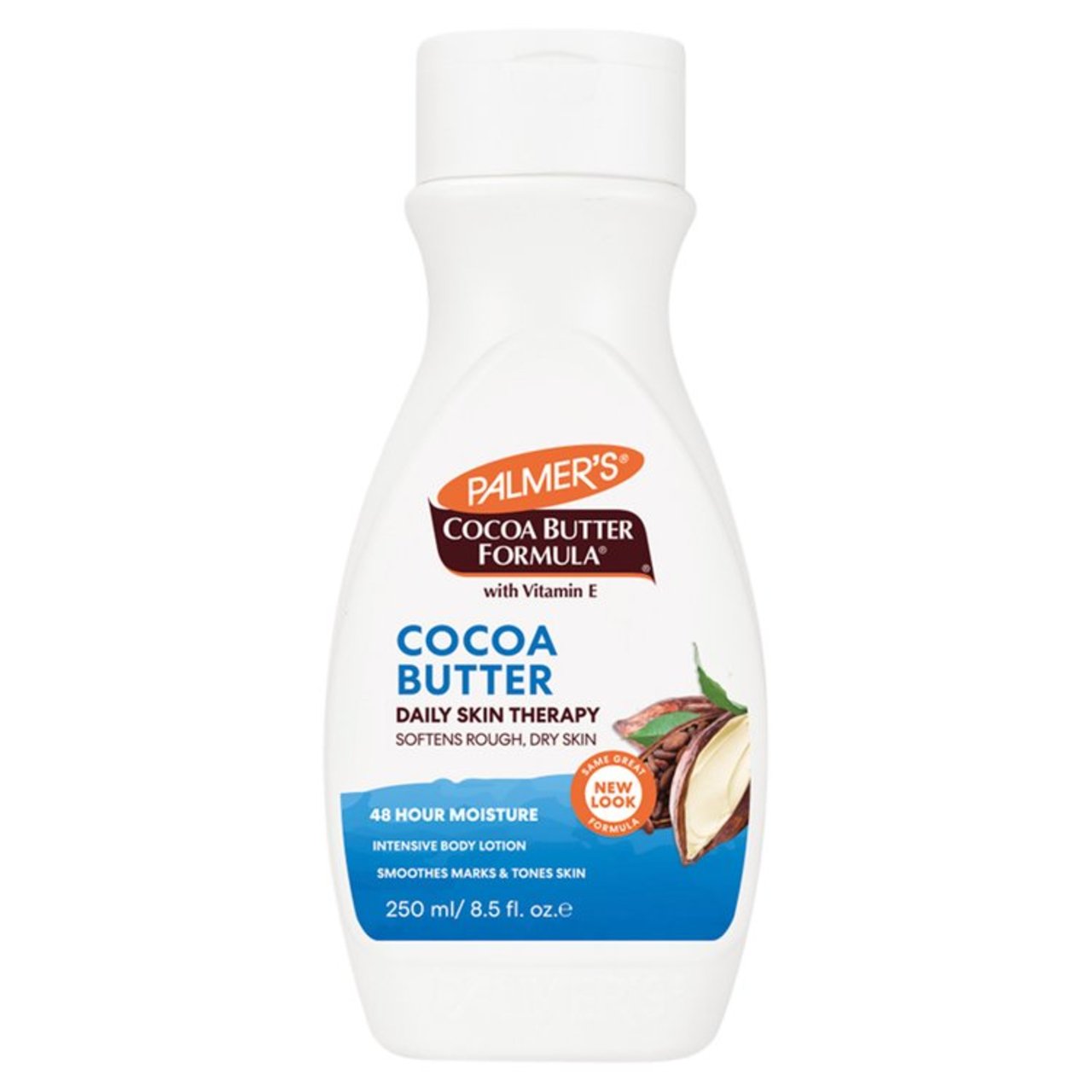 Palmer's Cocoa Butter Moisturising Lotion