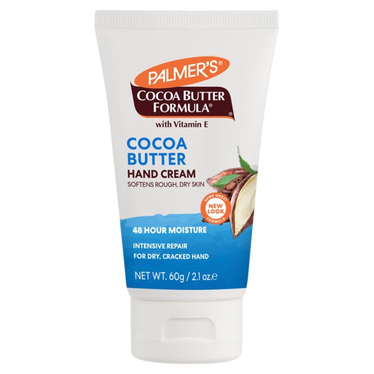 Palmer's Cocoa Butter Formula Concentrated Hand Cream