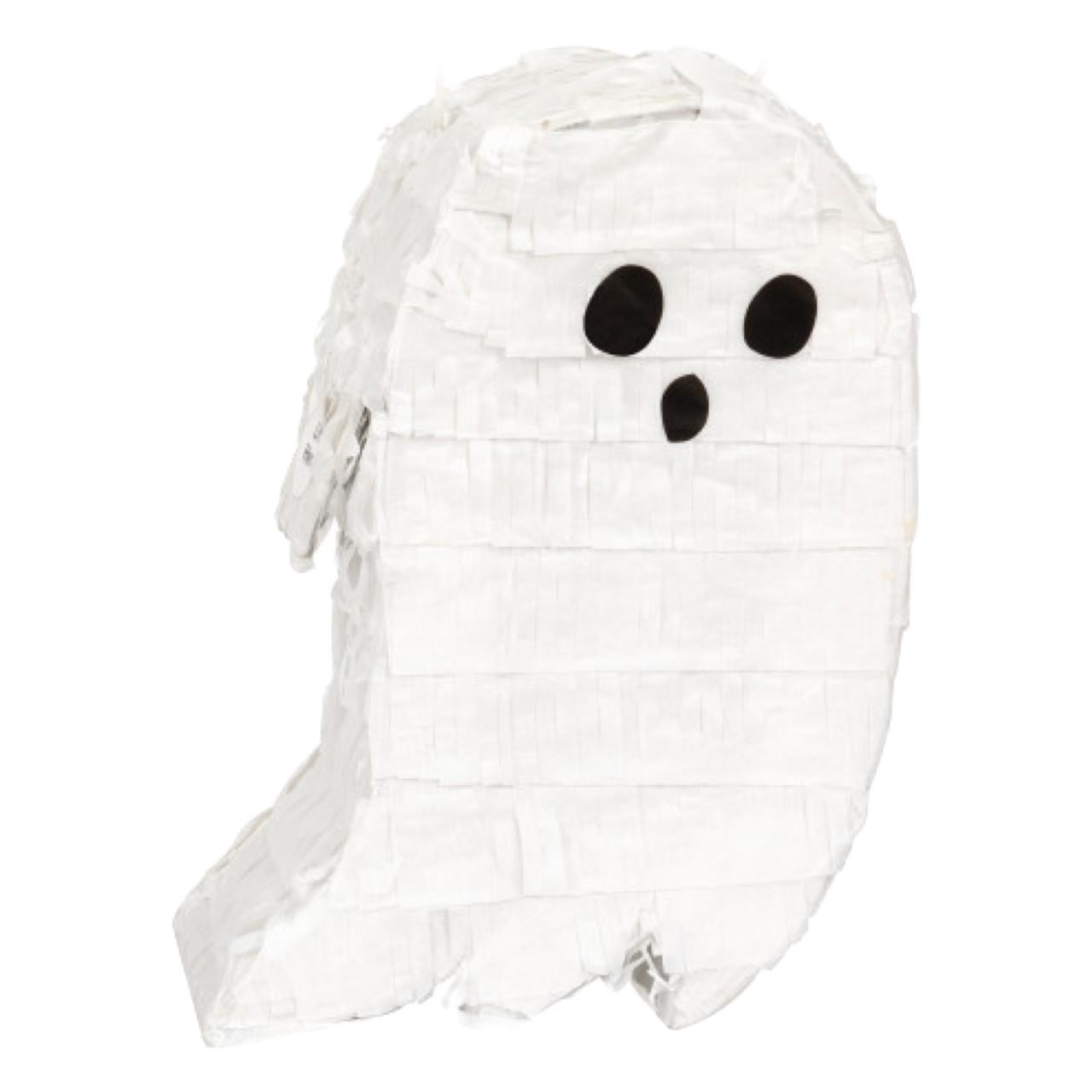 Ghost Mini Halloween Decoration