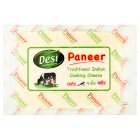 Desi Paneer Full Fat Cheese 226g