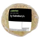 Sainsbury’s British Celeriac