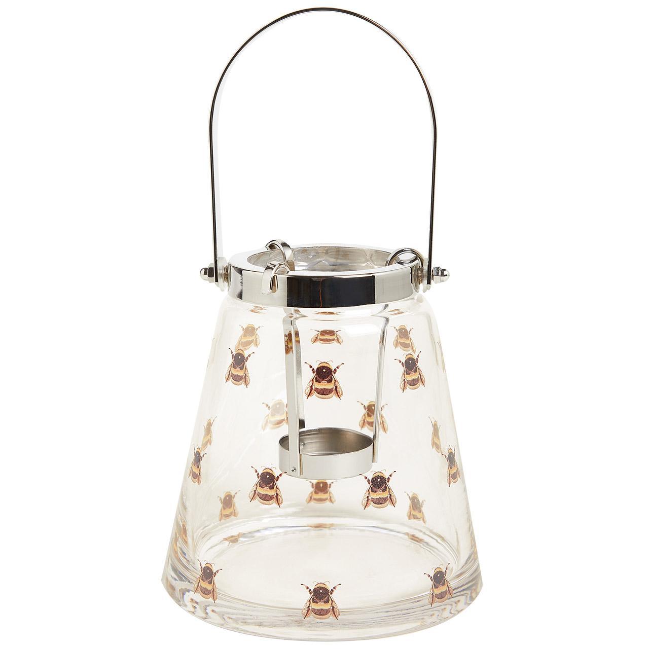 M&S Bee Lantern