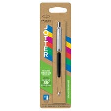 Parker Jotter Original Black