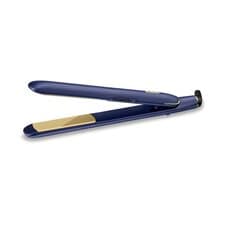 Babyliss 2516U Midnight Luxe 235 Straightener