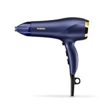 Babyliss 5781U Midnight Luxe Hairdryer