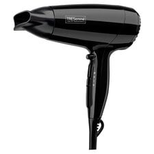 Tresemme Fast Dry 2000 9142Tu