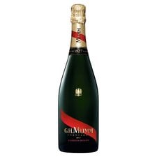 Mumm Cordon Rouge Champagne Non Vintage 75Cl