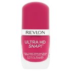 Revlon Ultra HD Snap Nail Polish 029 Berry Blissed 8ml