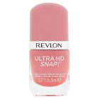 Revlon Ultra HD Snap 032 Birthday Suit Nail Polish 8ml