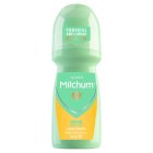 Mitchum Women 48hr Protection Pure Fresh Anti-Perspirant & Deodorant 100ml