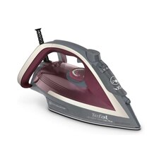 Tefal Ultriglide Plus Steam Iron