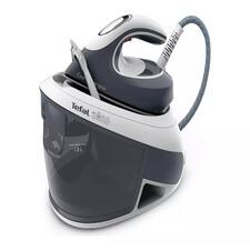 Tefal Express Airglide Steam Generator Iron