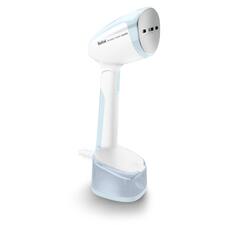 Tefal Access Steam Pocket Handheld Garment Steamer