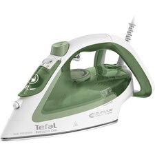 Tefal Easygliss Eco Steam Iron