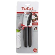 Tefal Ingenio Can Opener