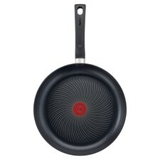 Tefal Total Aluminium 24Cm Frying Pan