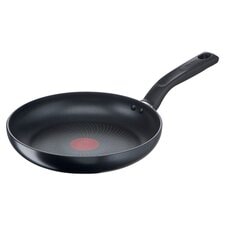 Tefal Total Aluminium 28Cm Frying Pan