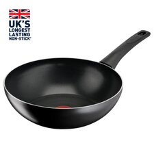 Tefal Titanium Force Wok 28Cm