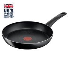 Tefal Titanium Force Frypan 28Cm