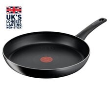 Tefal Titanium Force Frypan 32Cm