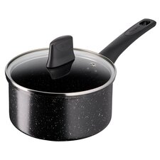 Tefal Stone Strength Saucepan 18cm