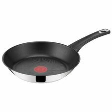 Tefal Jamie Oliver Everyday Kitchen Frying pan 24cm 