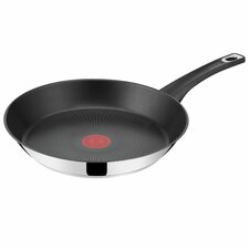 Tefal Jamie Oliver Everyday Kitchen Frying pan 28cm