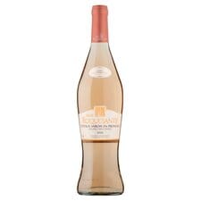 Aime Roquesante Coteaux Varois En Provence Rose