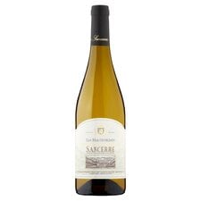 Les Hautevignes Sancerre 75Cl